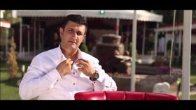 Umut Cakir - İğdenin Dalları Umut Cakir - İğdenin Dalları
