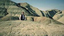 Yılmaz Kılıç - Gönül Yaralı (Official Video)