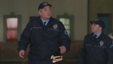 Yuvacık Mahallesi Karıştı - Hangimiz Sevmedik (26 Aralık Pazartesi)