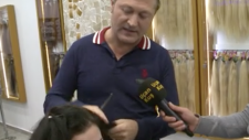 2017 Saç Trendleri Neler?