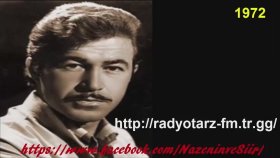 Berkant - Gülüm Cicegim 1972 Berkant - Gülüm Cicegim 1972