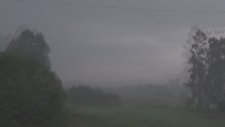 Relaxation Music Rain Sounds