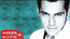 Ali Karaaslan - Karanfilsin Tarçınsın