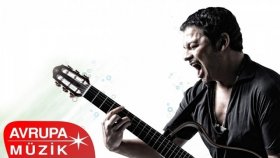 Akın - Adrenalin Akın - Adrenalin