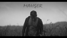 Bahadır Tatlıöz - Mahşer Bahadır Tatlıöz - Mahşer