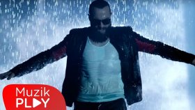 Berkay - Benim Hikayem Berkay - Benim Hikayem