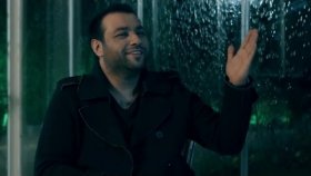 Cankat Erdoğan - Ancak Beni Sen Yıkarsın Cankat Erdoğan - Ancak Beni Sen Yıkarsın