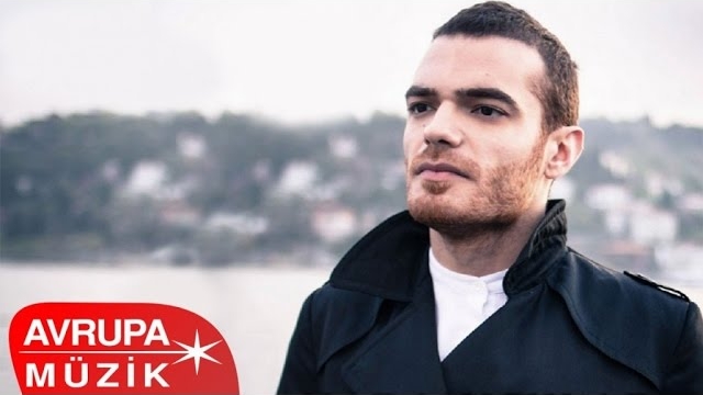 Elnur Hüseynov Karanlıklara Teslim Olmam (Official Audio)
