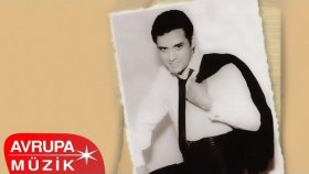 Erol Büyükburç - Bir Ömrün İmzası Erol Büyükburç - Bir Ömrün İmzası
