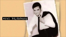 Erol Büyükburç - Nerdesin Erol Büyükburç - Nerdesin