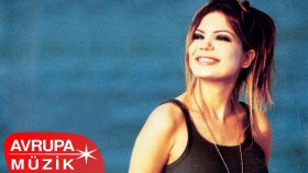 İzel - Bir Küçük Aşk İzel - Bir Küçük Aşk
