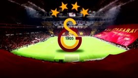 Koro - 4 Yıldızlı Aşkımız Koro - 4 Yıldızlı Aşkımız