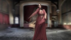 Nesrin - Kına Havası Nesrin - Kına Havası