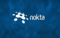 Nokta'dan Yeni Yıl Dilekleri | 2017