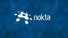 Nokta'dan Yeni Yıl Dilekleri | 2017