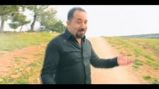 Piyanist Memiş - Zam Yap Patron Zam Yap (Official Video)
