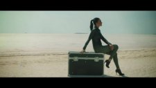 Sevtap Sonu - Yar Nerdesin (Official Video)