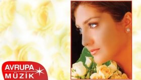 Sibel Can - Bu Devirde Sibel Can - Bu Devirde