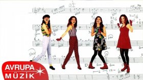 Sibel Tüzün - Ah Biz Kızlar Sibel Tüzün - Ah Biz Kızlar