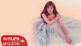 Sibel Tüzün - Nefes Keser Aşklar Sibel Tüzün - Nefes Keser Aşklar