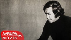 Tanju Okan - Bir Zamanlar 1 Tanju Okan - Bir Zamanlar 1