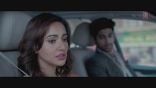 Tum Bin 2 (2016) Fragman