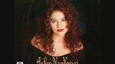 Aşkın Nur Yengi - Kara Çiçeğim