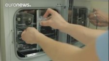 Cem Yılmaz'ın Sperm Esprisi Gerçek Oldu