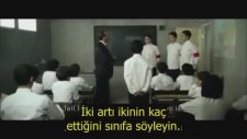 DİKTATÖR ZALİMLER İNSANLARI ÖLÜMLE İŞKENCEYLE KORKUTURLAR AMA DOĞRU ADALET HAK BİRGÜN GALİB GELİR