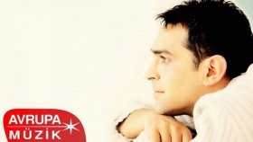 Ege - Aşkların En Güzeline Ege - Aşkların En Güzeline