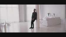 Enis Bytyqi - Jena