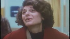 Garbo Talks (1984) Fragman