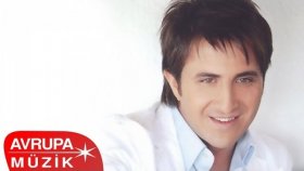 Gökhan Sezen - Aşk Masalından Şarkılar Gökhan Sezen - Aşk Masalından Şarkılar