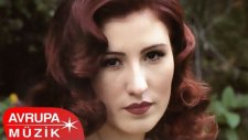 Gülşehri - Serseri Rüzgar (Full Albüm)