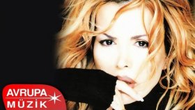 Harika Avcı - Aşkımız Bir Uçurum Harika Avcı - Aşkımız Bir Uçurum