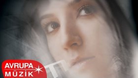 İrem - Hayalet Sevgilim İrem - Hayalet Sevgilim