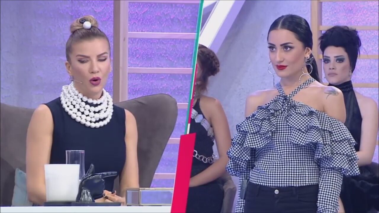 Niran Yalaz Kimdir Niran Yalaz Kimdir