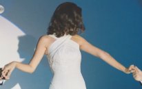 Kanal D Yeni Sezon Tanıtım Filmi - 2016/2017
