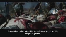 KIZLARA KADINLARA EL UZATAN KAFİRLERE SAVAŞ İLANI MUTASIM BU DEVİRDE HEPİNİZKORKAKZİLLET İÇİNDESİNİZ