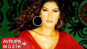 Nadide Sultan - Aşktan Ölsem Nadide Sultan - Aşktan Ölsem