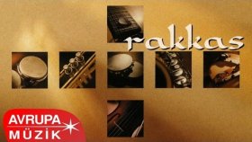 Osman İşmen - Rakkas Osman İşmen - Rakkas