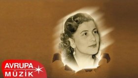 Perihan Altındağ Sözeri - Anısına Saygı Perihan Altındağ Sözeri - Anısına Saygı