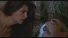 Sibling Rivalry (1990) Fragman