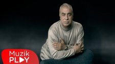 Siyah İnci - Yaktın Yıktın Beni (Official Video)