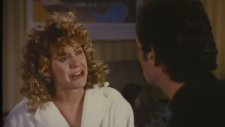 When Harry Met Sally... (1989) Fragman