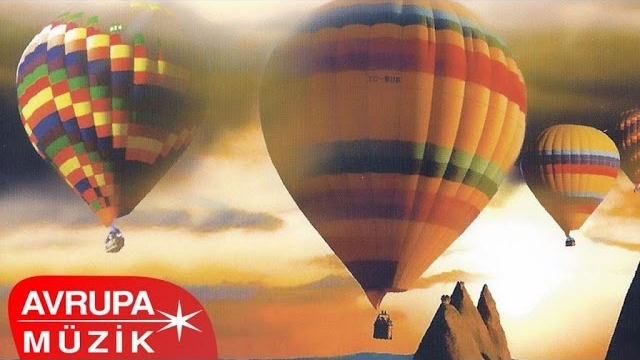 alpay-unyaylar-cappadocia-dream-kapadokya-ruyasi-full-album_9668170-2323_640x360.jpg
