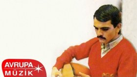 Arif Kemal - Red Türküleri 2