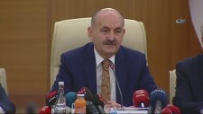 Asgari Ücret Belli Oldu