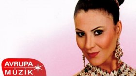 Ayşe Dinçer - Nakış Nakış Ayşe Dinçer - Nakış Nakış