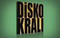 Can Bonomo - Başkan (Disko Kralı - Canlı)